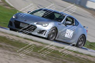 media/Mar-03-2024-Speed Ventures (Sun) [[3b44149adf]]/Yellow/Session 2 (Outside Grapevine)/